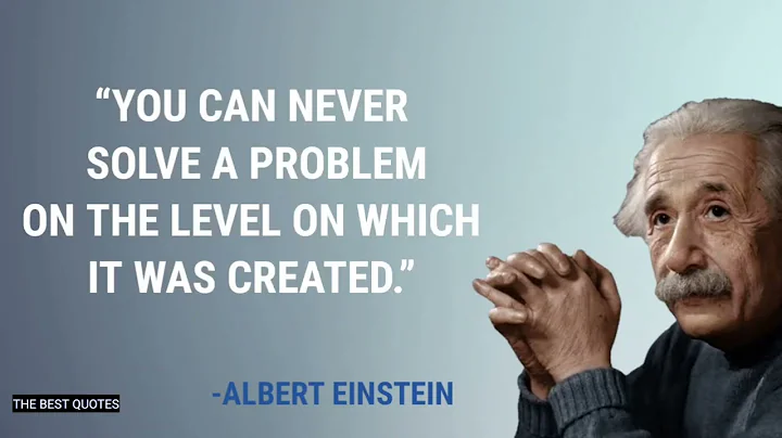 Albert Einstein Quotes on Intelligence | best quotes by albert einstein