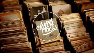 Madison Mars - Ready Or Not | clutch tracks