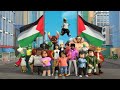 تصميمي الحق صوتو اعلى من صوت السلاح Roblox تصميمي الحق صوتو اعلى من صوت السلاح Roblox