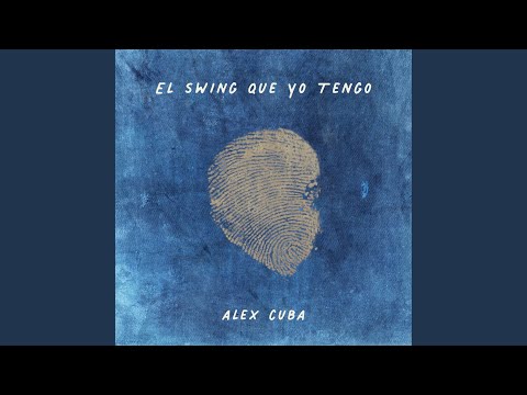 Alex Cuba - Pedacito De Mi Vida zvonenia do mobilu