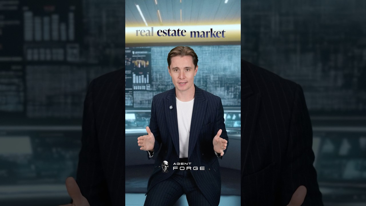 Buying property isn’t guesswork anymore.