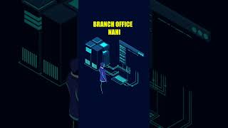 Why SASE Will NOT Replace SD-WAN | Motion Graphics Explained