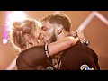 Anuel aa  alone official