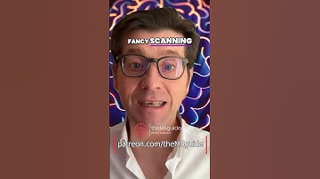 Discover the Future of Eye Exams_ Optical Coherence Tomography (OCT)  #msdiagnosis Video Link Below