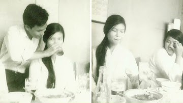 Học sinh  hành Khúc  Lê Thương  Hình THBL movie