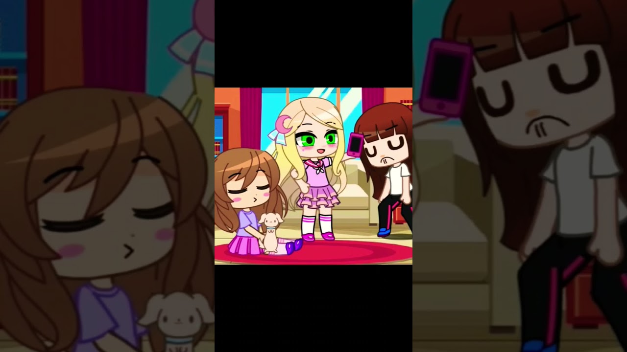 preview_player