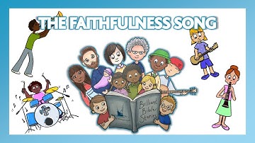 BFS10 The Faithfulness Song