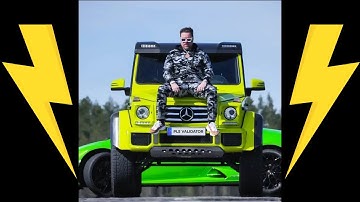 New blog on becoming a PulseChain Validator!