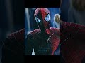 TIKI TIKI SPIDER MAN EDIT #edit #youtubeshorts #shorts #spiderman #marvel #andrewgarfield