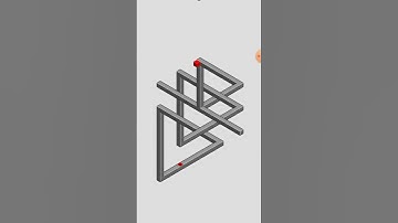 HOCUS Level 71 || Gameplay || All Level Solutions