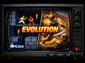 Prince of Persia Classic RPCS3 PS3 Emulator Full Gameplay 
