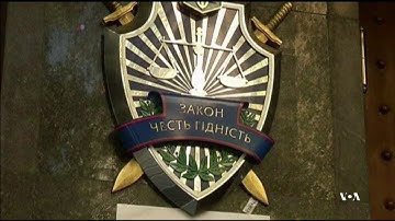 Freedom House: Internet Freedom Continues to Decline