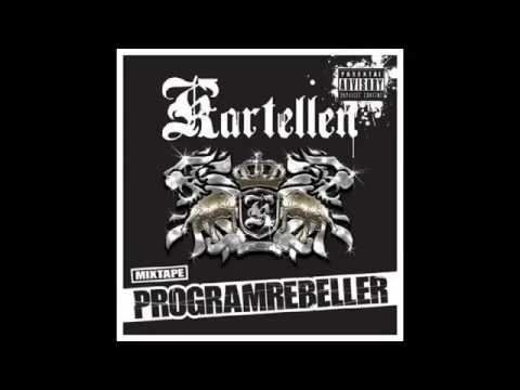 programrebeller