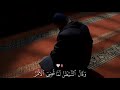 القارئ رياض مصطفى تلاوة جميلة و مريحة  mp3