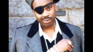 Slick Rick, Jay Z ft R Kelly Take You Home Remix.wmv