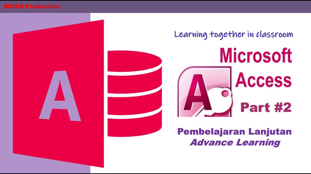 Access basic. MS access. Microsoft access 2013. Access 2016. School database.