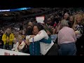 Jacob Sanchez | Championship Men Free Skate | 2026 Prevagen U.S. Figure Skating Championships