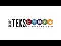 Region 10 esc  using the teks resource center website