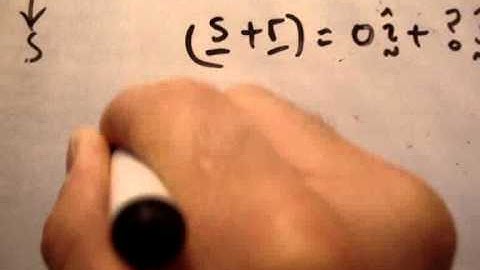 Applied Maths LC textbook solution Ex 1e q4