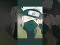 GOJO X KAKASHI edit
