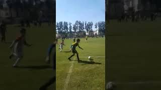 20190422 Sabri Dağtekin