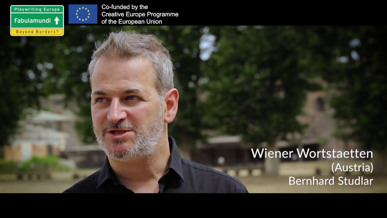 Introducing Wiener Wortstaetten (Austrian Project Partner)