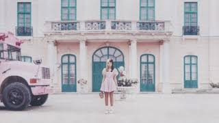 Melanie Martinez - Recess (K-12 Tour Studio Versions)