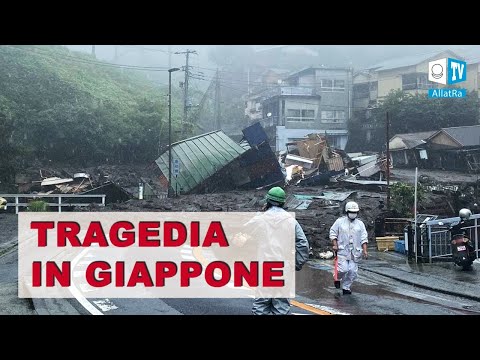 Video: In Cina, Ha Trovato Il Più Antico Altare Del Cielo - Visualizzazione Alternativa