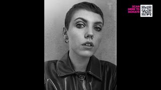 Ruby's Story | Teenage Cancer Trust