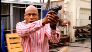 NCIS LOS ANGELES SEASON 1 EPISODE 3 MONTAGE NCIS LOS ANGELES SEASON 1 EPISODE 3 MONTAGE