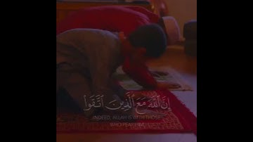 القارئ ماهر المعيقلي سورة (النحل)