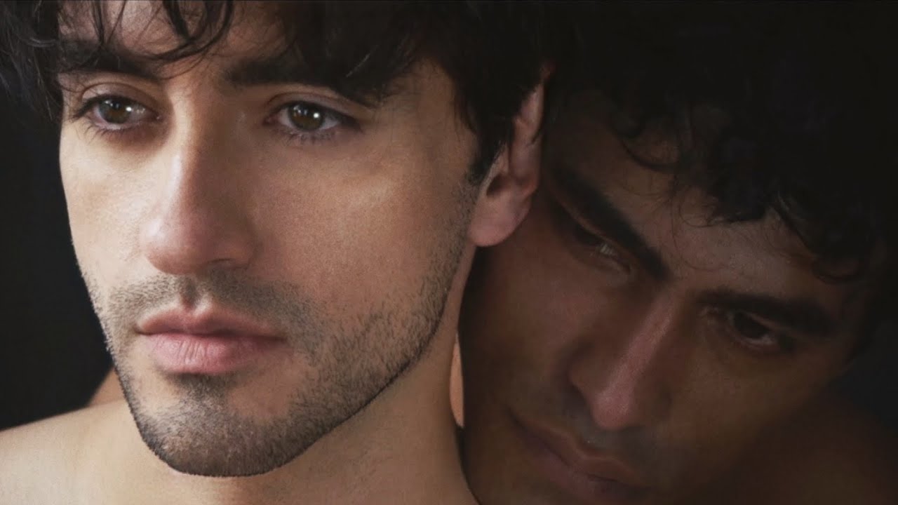 ANDIE - Tiro al Aire (Official Video)