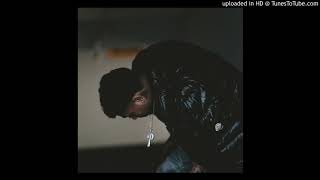 Lil Pete X 03 Greedo Situations Type Beat Prod.factorbeats