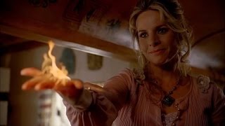 When you've finished 'Sense8', watch these TV shows and movies