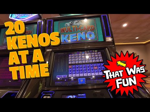 Fire Portals Slot Free Spins Win #slots #bigwin #fireportals
