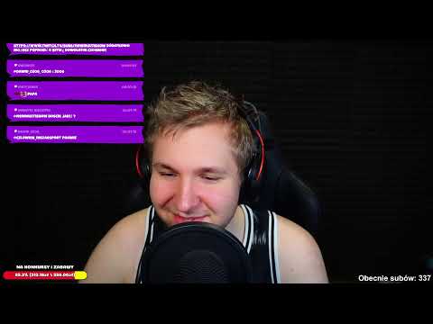 ZABAWA W CHOWANEGO i 1 vs 30 o ZŁOTO w World of Tanks - KONIECZNIE WBIJAJ! - ZABAWA W CHOWANEGO i 1 vs 30 o ZŁOTO w World of Tanks - KONIECZNIE WBIJAJ!