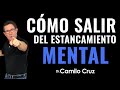 #NotasBreves | Cómo salir del estancamiento mental