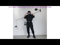 Review Male Casual Short Sleeve Hooded Jumpsuit Pant Tooling Cargo Trousers Men Fashion Streetwear
