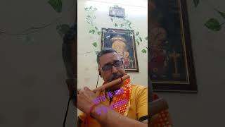 भगत के बस में है भगवान flute music bhajan bansuri instrumental instrumentalmusic