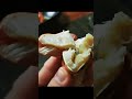 超巨大な毒ガニを食う #shorts