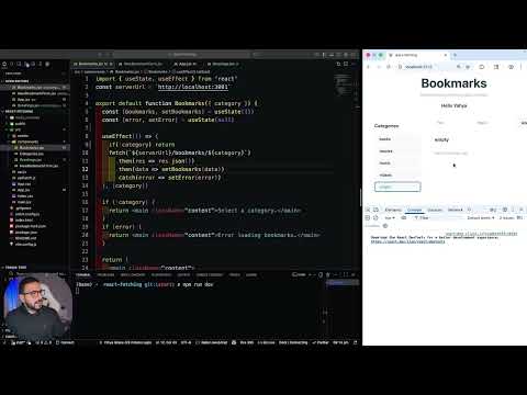 Pure Functions and Side Effects in React Components