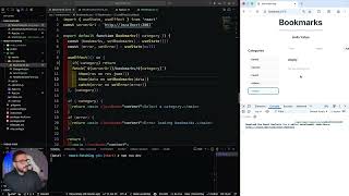 Pure Functions and Side Effects in React Components