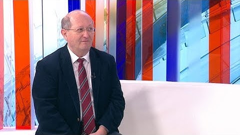 Vojni analitičar o neidentificiranim objektima u zraku: “Ovo je nova era”