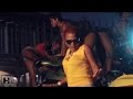 Lady Saw - Whine [Official Music Video HD]