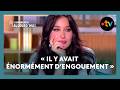 Catherine Davydzenka : Sa vie changée par 'Ici tout commence' 🌟