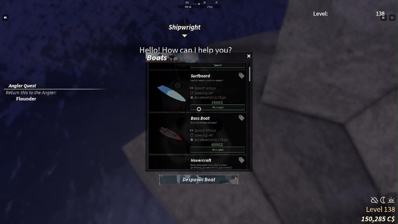 Getting resilient on destiny rod - YouTube