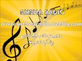 sm3na radio promo