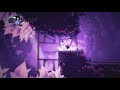 Las PEORES zonas de hollow knight??? (hollow knight ep 10)