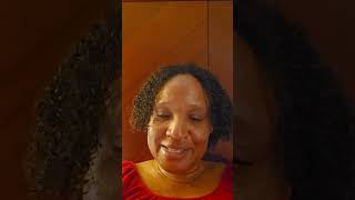 Updated Account and Routing Number Woodforest Bank...sorry-lol!