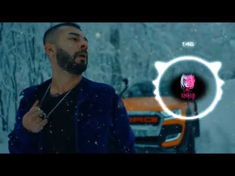 Kurtuluş Kuş - El İnsaf ( Samet Yıldırım Remix )